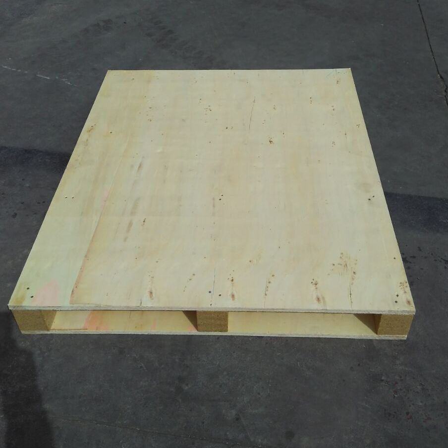 ��Ѭ���бP(p��n)03002