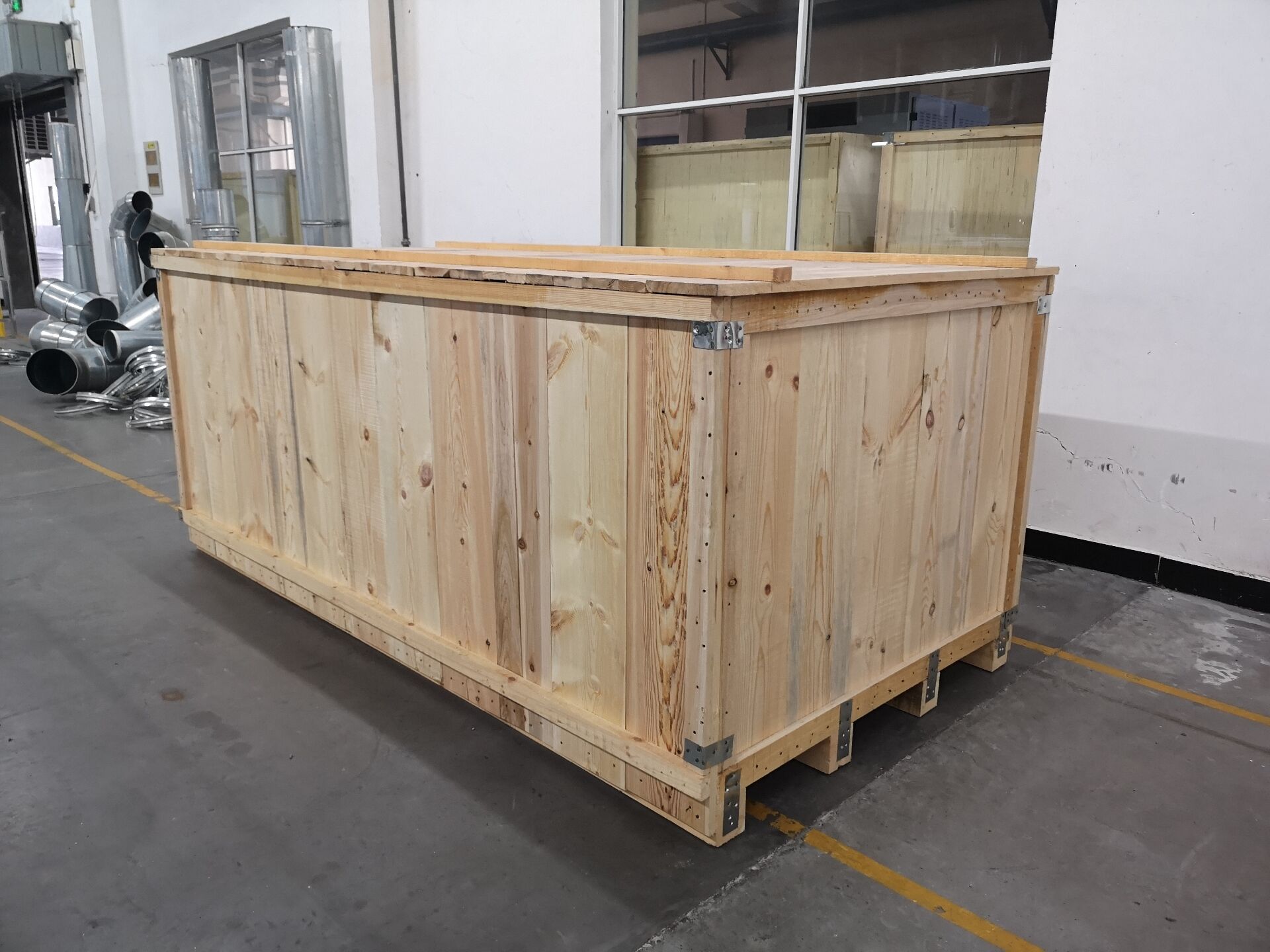 ���̰��� �W���t(y��)������Խ��01